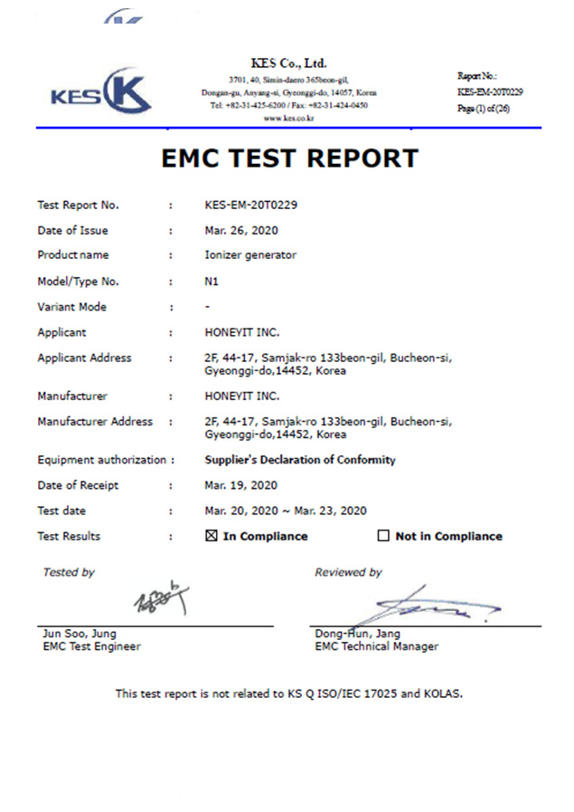 giay-chung-nhan-may-loc-khi-ipuri-n1-3 Giấy chứng nhận máy tạo ion âm ipuri n1