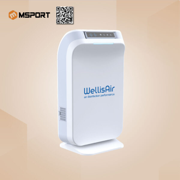 may-loc-khi-wellis-air