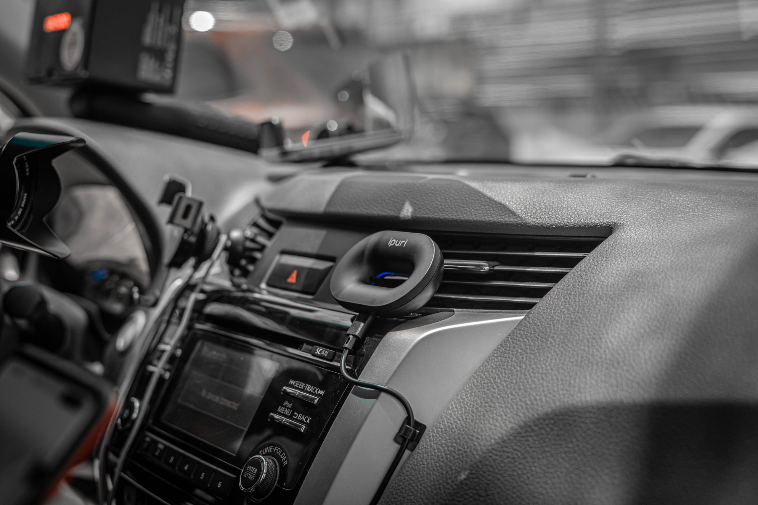 z4392197115273_4263ba50d276b836a57208d05b9a3806