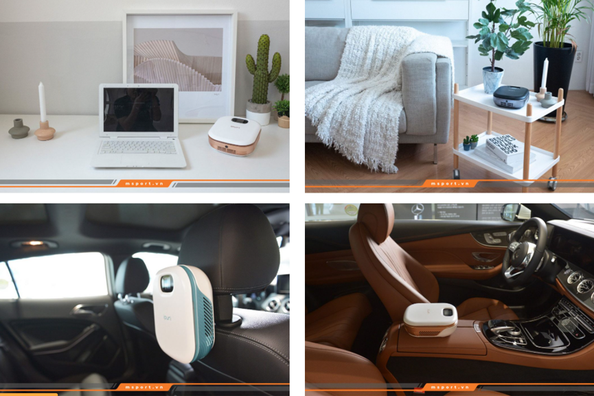 may-loc-khi-ipuri-a1