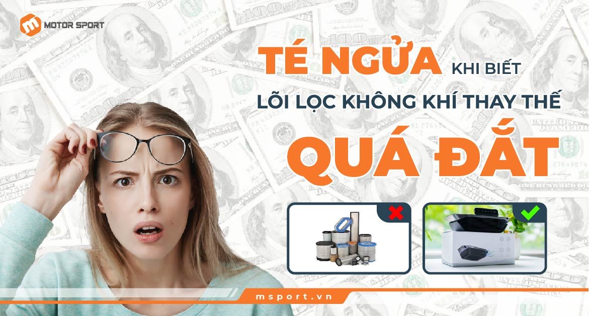 te-ngua-khi-biet-loi-loc-khong-khi-thay-the-qua-dat