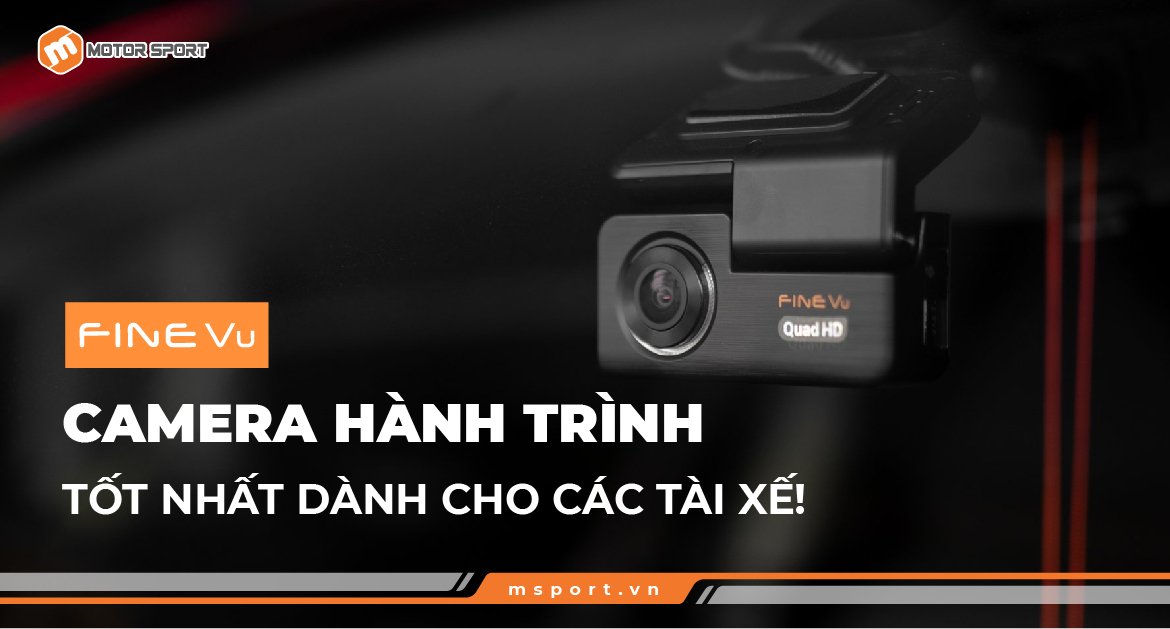 camera hành trình cho tài xế