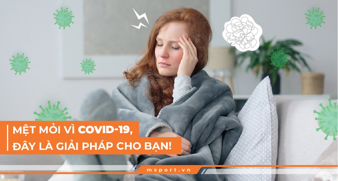 sống chung với covid-19