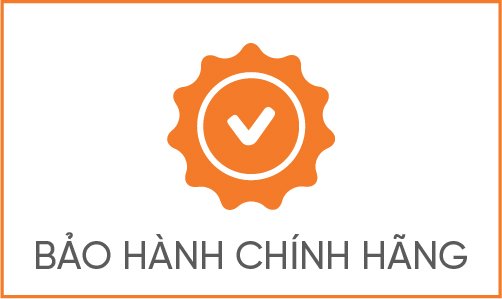 bảo hành chính hãng bảo hành chính hãng