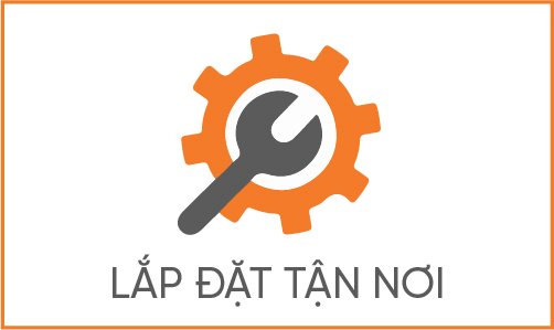 lắp đặt tận nơi miễn phí lắp đặt tận nơi miễn phí