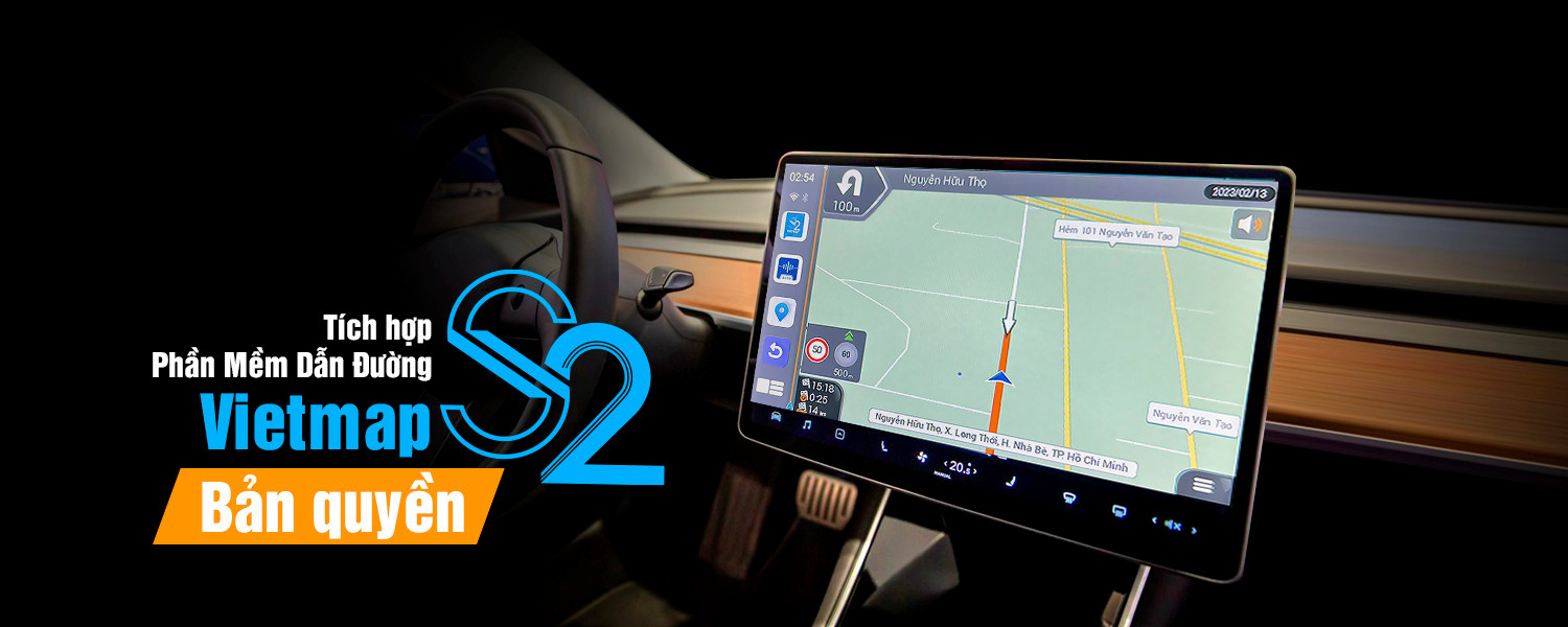 AI ANDROID BOX MSPORT V319 DÀNH CHO Ô TÔ AI ANDROID BOX MSPORT V319 DÀNH CHO Ô TÔ