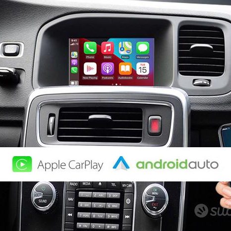 MSPORT AI ANDROID BOX V319 (2) MSPORT AI ANDROID BOX V319