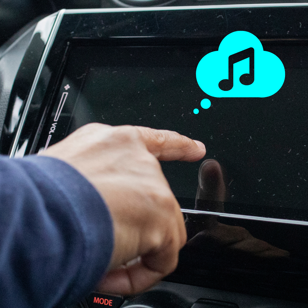 MSPORT AI ANDROID BOX V319 (2) MSPORT AI ANDROID BOX V319