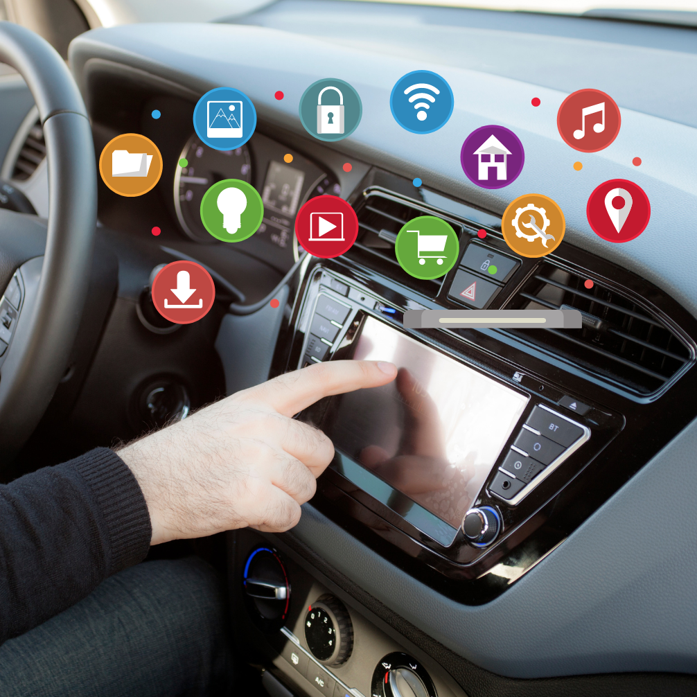 Thiết kế chưa có tên