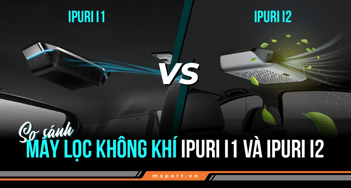 so-sanh-may-loc-khong-khi-ipuri