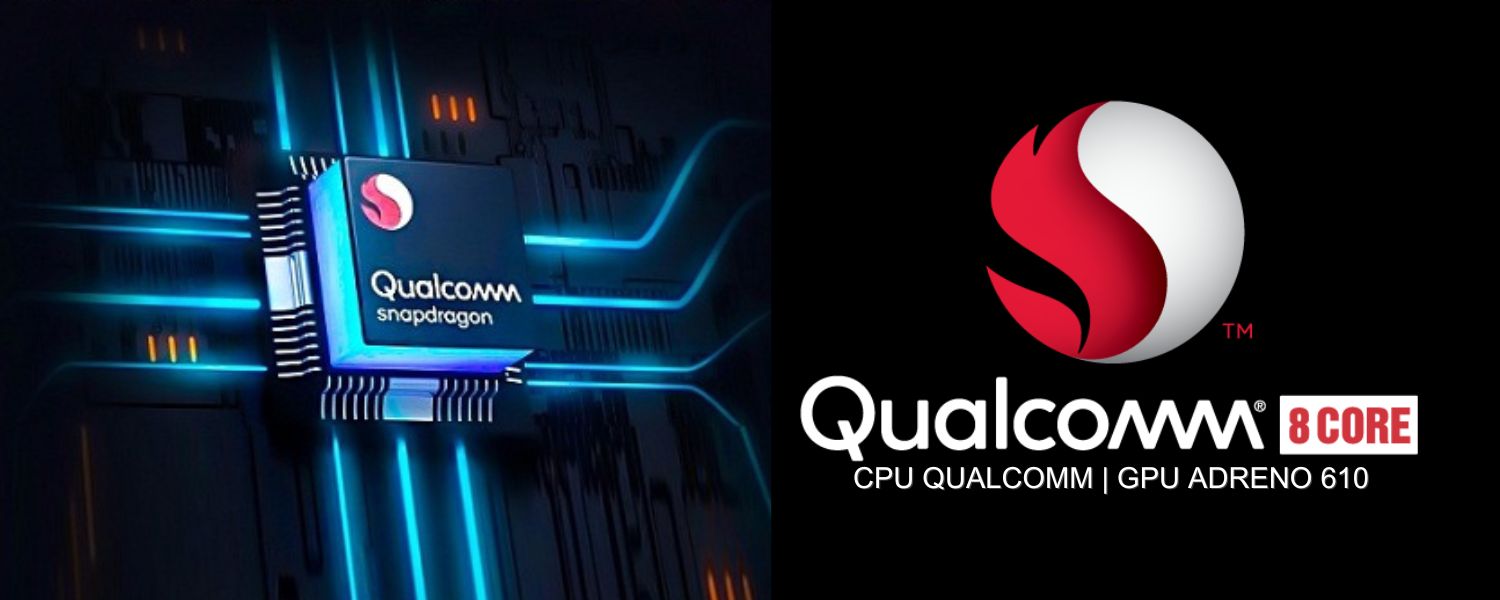 android box msport (2)