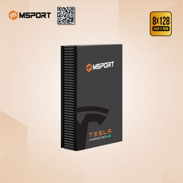 tesla-android-box