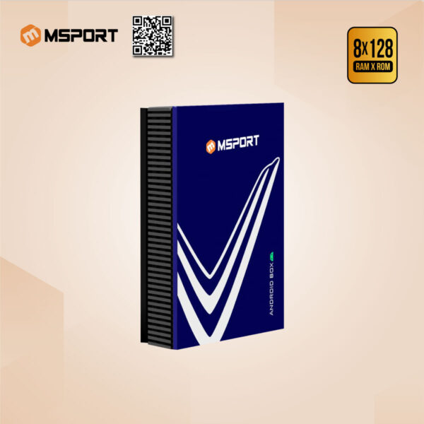 Vinfast-Ai-Android-Box-8x128