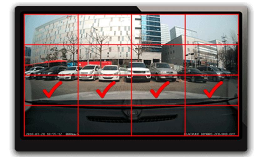 Blackvue-DR750X-2CH-DMS-LTE-ghi-hinh-Motion-Detection Blackvue-DR750X-2CH-DMS-LTE-ghi-hinh-Motion-Detection