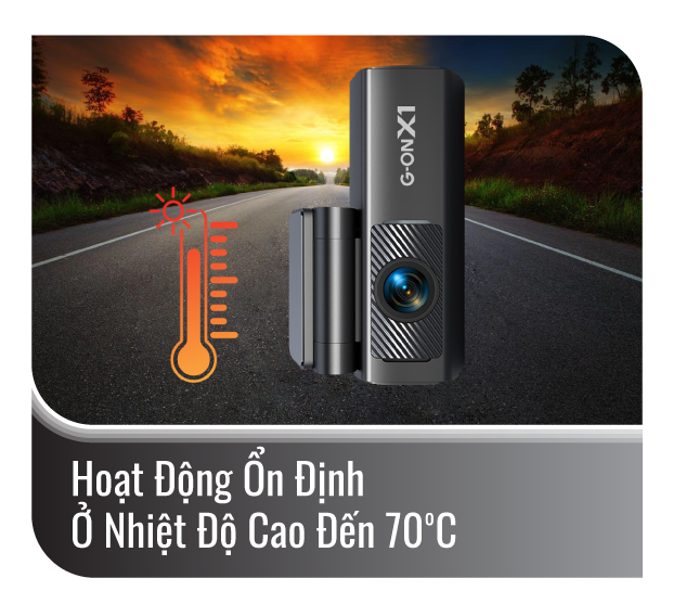 Hoat-dong-on-dinh-len-den-70do