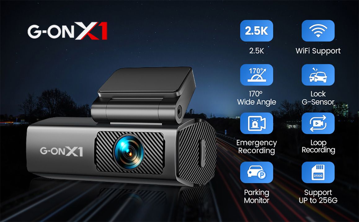 camera-hanh-trinh-msport-x1