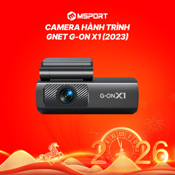 msport-gon-x1-(2023)