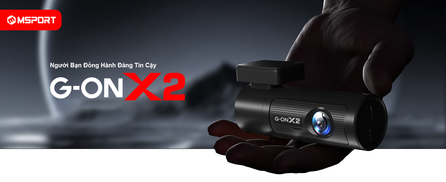 HDSD-G-ON-X2-SLIDE-1