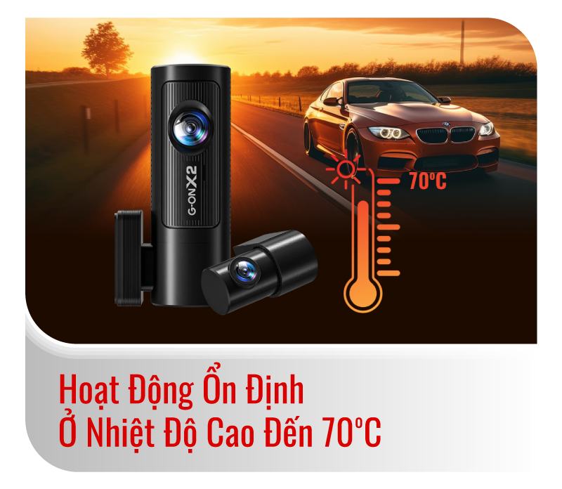 Nhiet-do-lam-viec-msport-x2