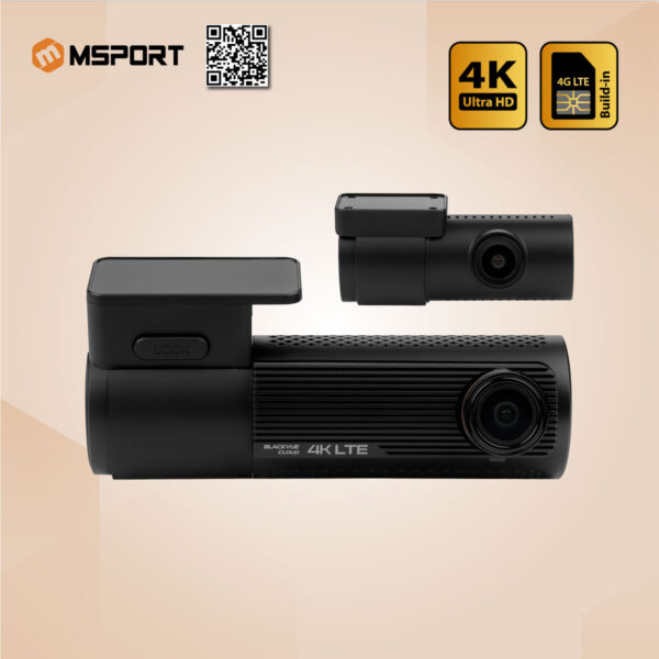 blackvue-dr970x-2ch-lte-plus