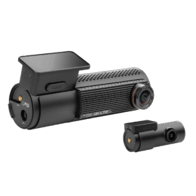 camera-dr970x-2ch-lte-plus