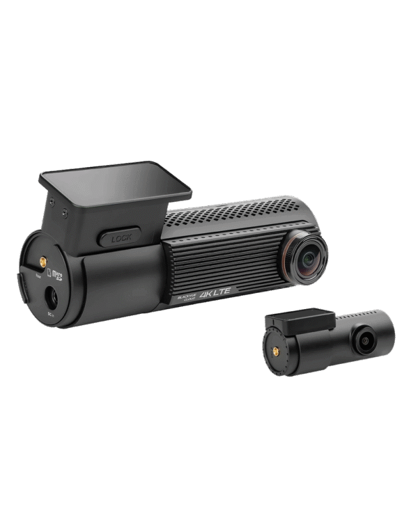 camera-dr970x-2ch-lte-plus