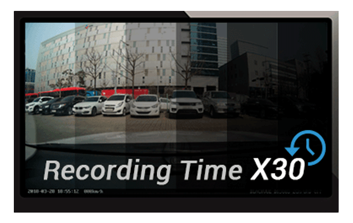 camera-dr970x-2ch-lte-plus-che-do-thoi-gian-troi camera-dr970x-2ch-lte-plus-che-do-thoi-gian-troi