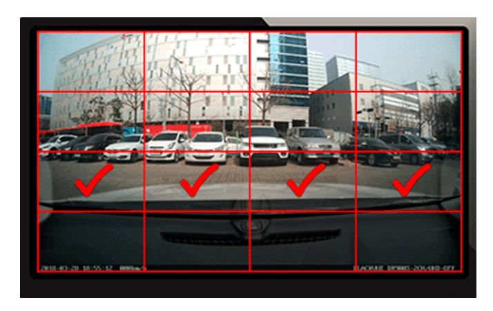 camera-dr970x-2ch-lte-plus-phat-hien-chuyen-dong camera-dr970x-2ch-lte-plus-phat-hien-chuyen-dong