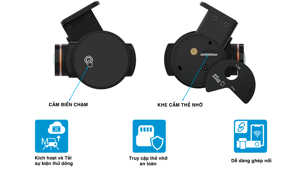 camera-dr970x-2ch-lte-plus-tich-hop-tien-ich camera-dr970x-2ch-lte-plus-tich-hop-tien-ich