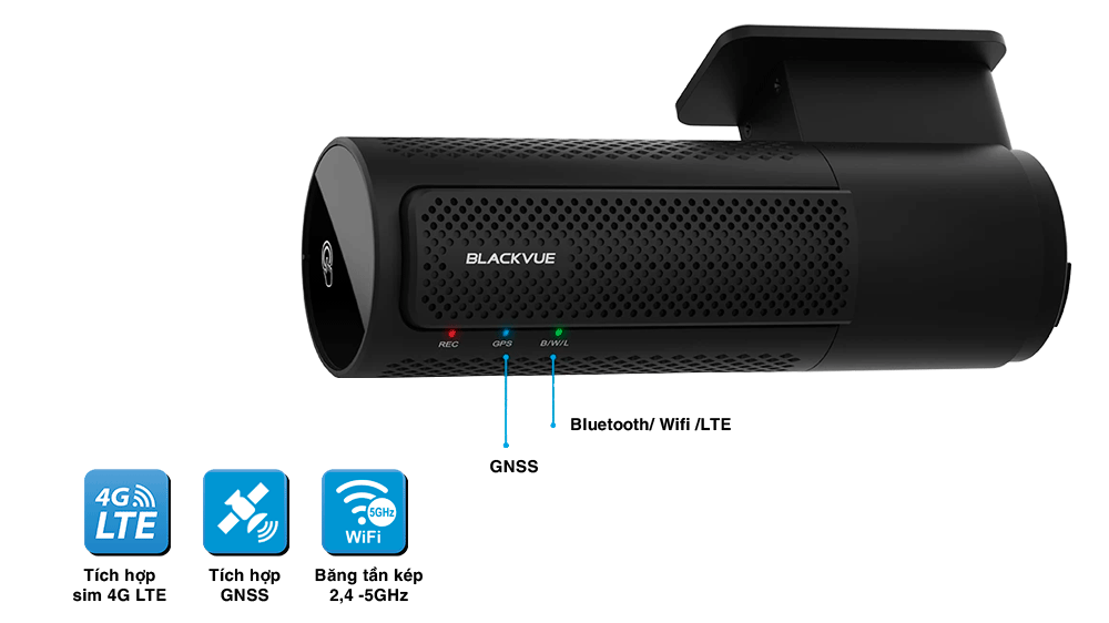 camera-dr970x-2ch-lte-plus-xem-video-truc-tuyen camera-dr970x-2ch-lte-plus-xem-video-truc-tuyen