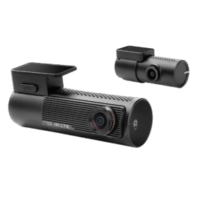 camera-hanh-trinh-dr970x-2ch-lte-plus-ghi-hinh-4k