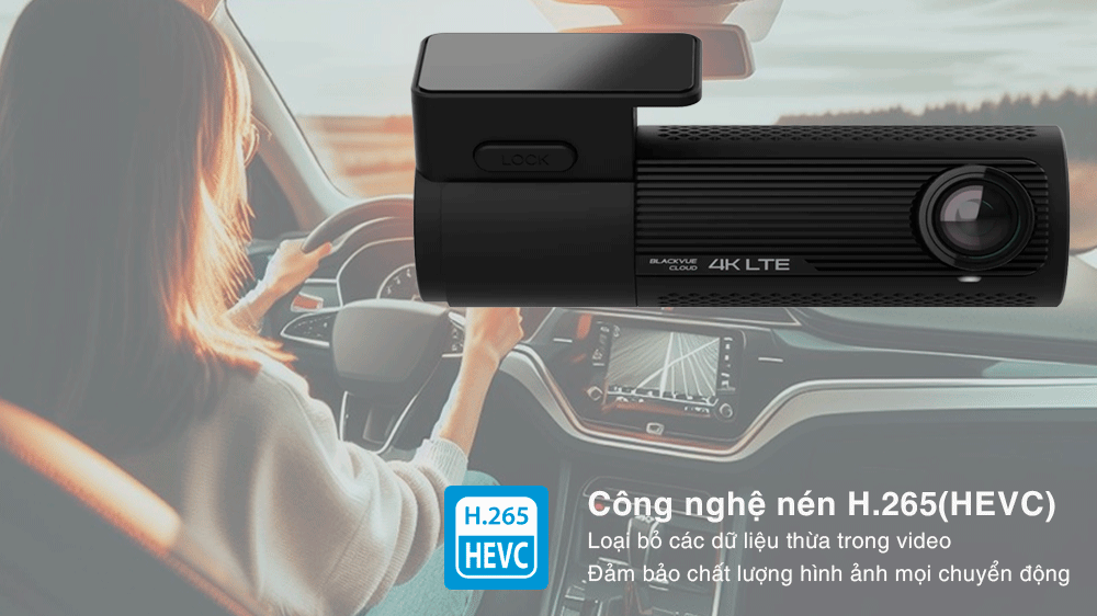 dr970x-2ch-lte-plus-trang-bị-cong-nghe-nen-h.265 dr970x-2ch-lte-plus-trang-bị-cong-nghe-nen-h.265