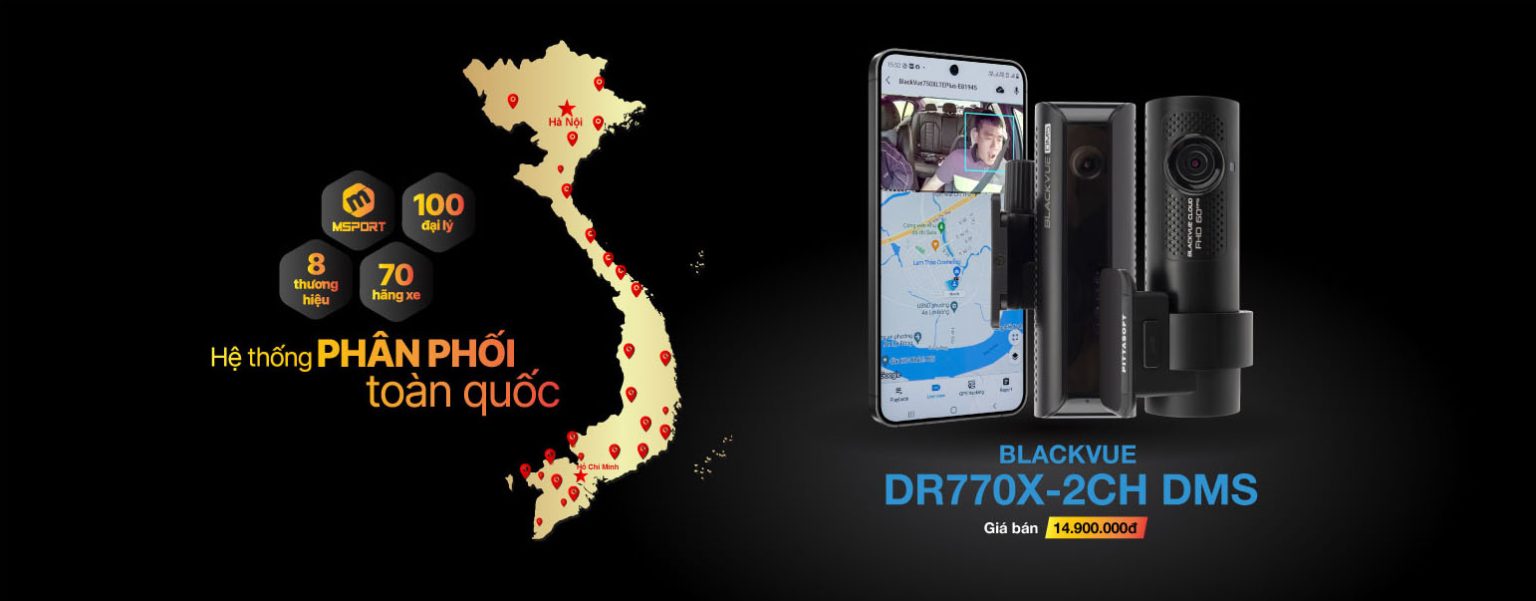 he-thong-dai-ly-phan-phoi-blackvue-dr970x-2ch-lte-plus he-thong-dai-ly-phan-phoi-blackvue-dr970x-2ch-lte-plus