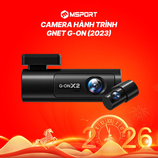msport-gon-x2-(2023)