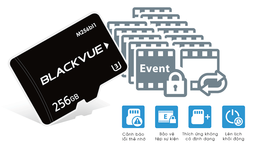 blackvue-dr-770-2ch-dms-format-free blackvue-dr-770-2ch-dms-format-free