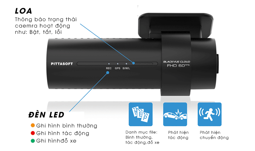 blackvue-dr-770-2ch-dms-phat-hien-va-cham blackvue-dr-770-2ch-dms-phat-hien-va-cham