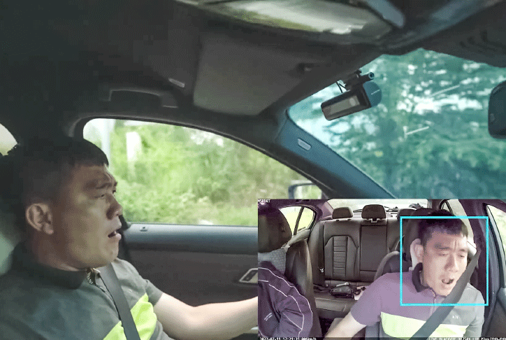 buon-ngu-khi-lai-xe buon-ngu-khi-lai-xe