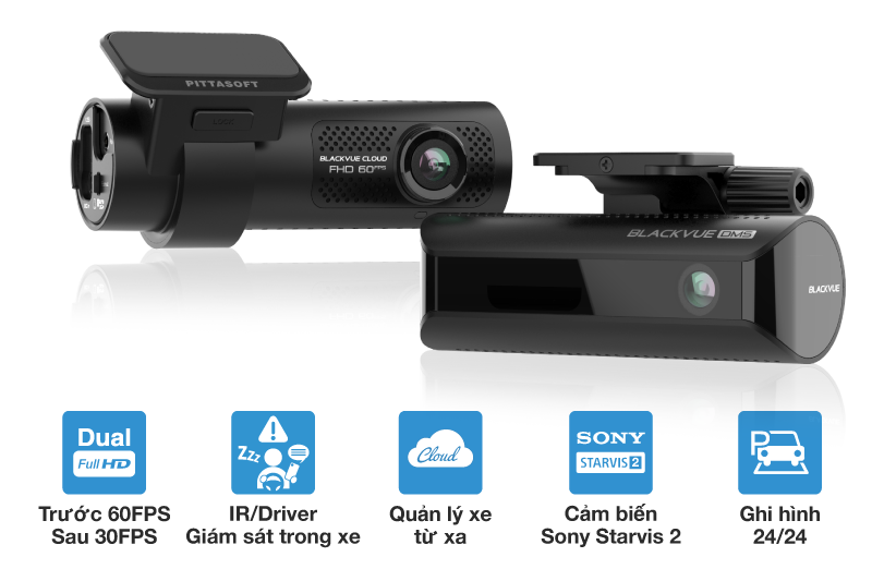 camera-hanh-trinh-blackvue-su-dung-cam-bien-sony-starvis-2