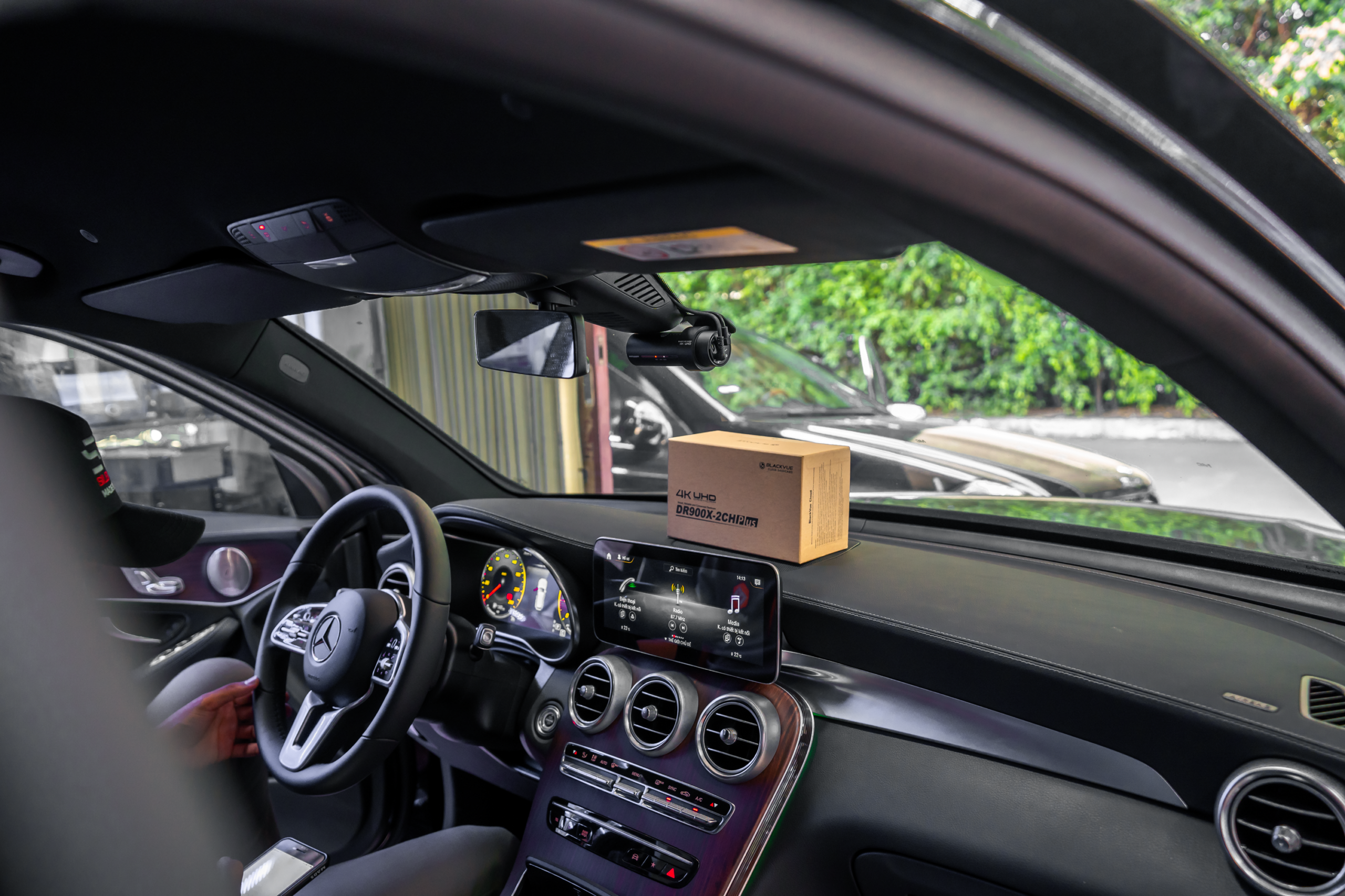 camera-hanh-trinh-blackvue-viet-nam camera-hanh-trinh-blackvue-viet-nam