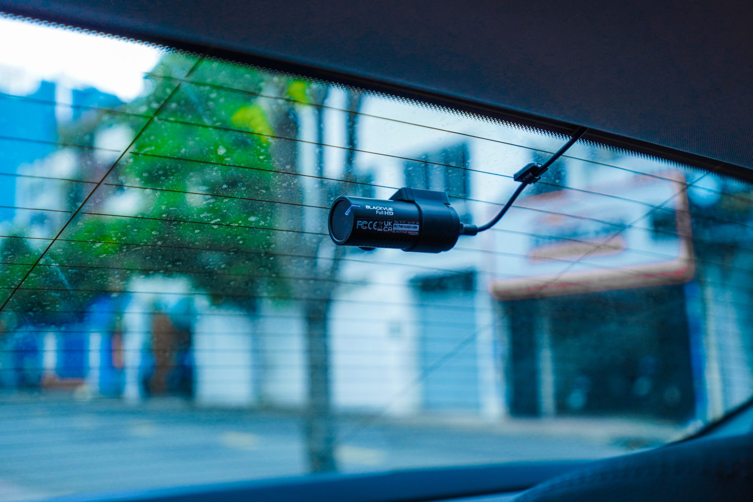 camera-hanh-trinh-dr750x--2ch-DMS-MEC camera-hanh-trinh-dr750x--2ch-DMS-MEC