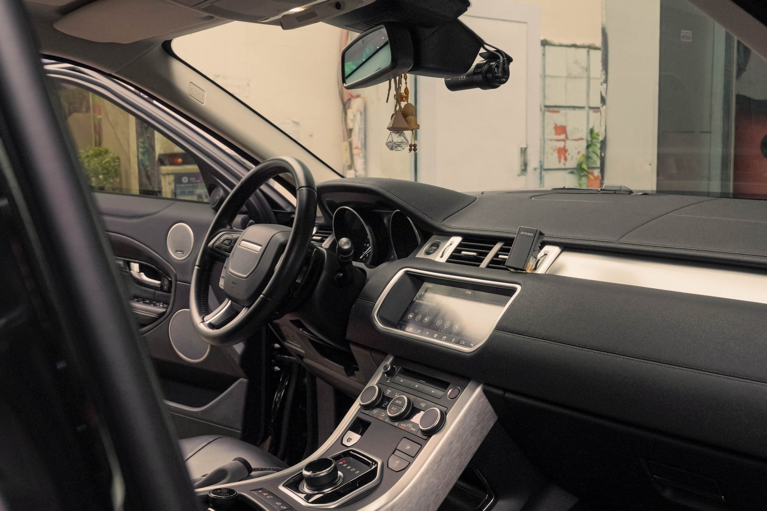 camera-hanh-trinh-lap-tren-ranger camera-hanh-trinh-lap-tren-ranger