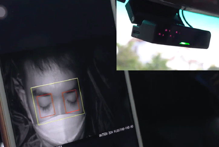 canh-bao-nguoi-lai-deo-khau-trang canh-bao-nguoi-lai-deo-khau-trang