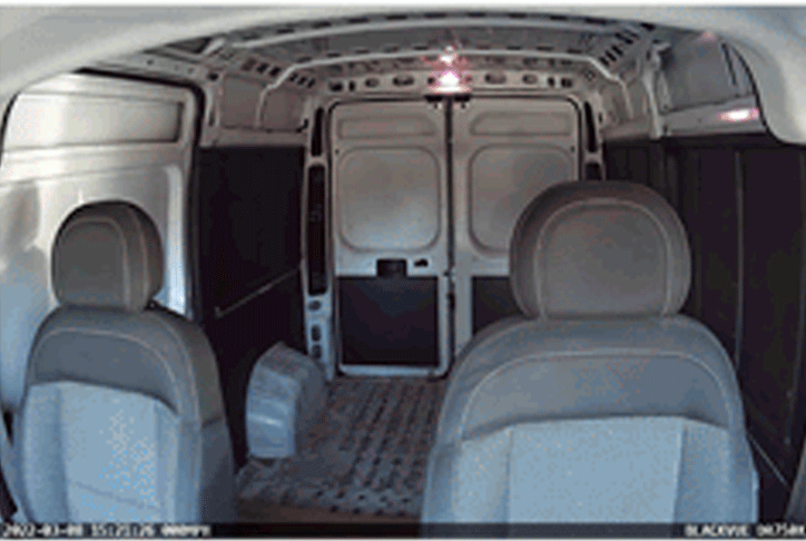 khong-tim-thay-nguoi-lai-trong-xe khong-tim-thay-nguoi-lai-trong-xe