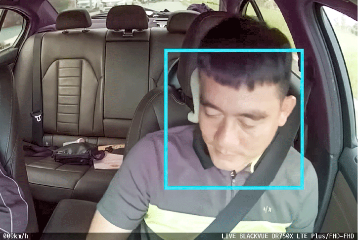 nguoi-lai-khong-tap-trung nguoi-lai-khong-tap-trung