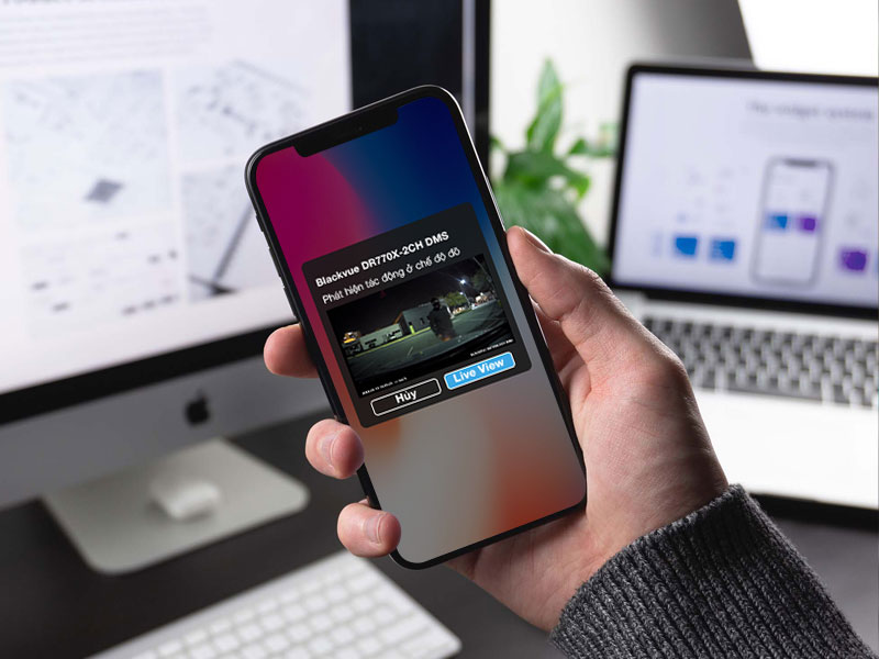 thong-bao-qua-dien-thoai