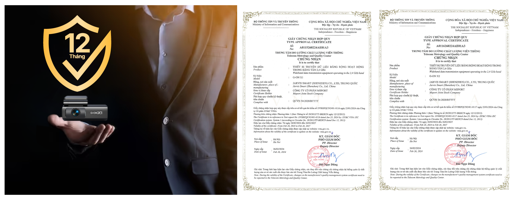 nhap-khau-chinh-ngach