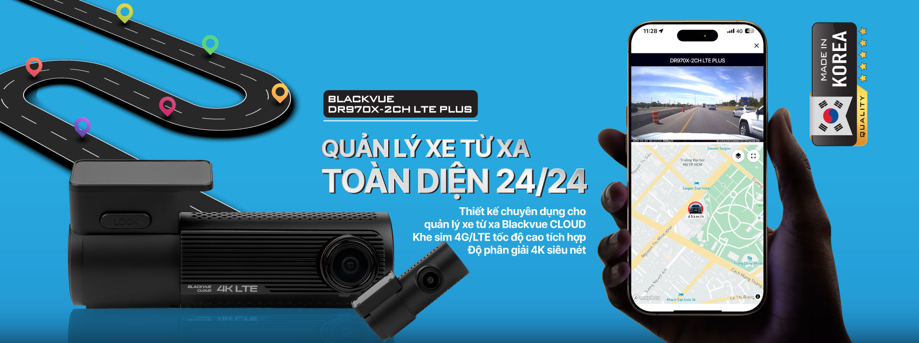 Banner-Blackvue-DR970X-2CH-LTE1