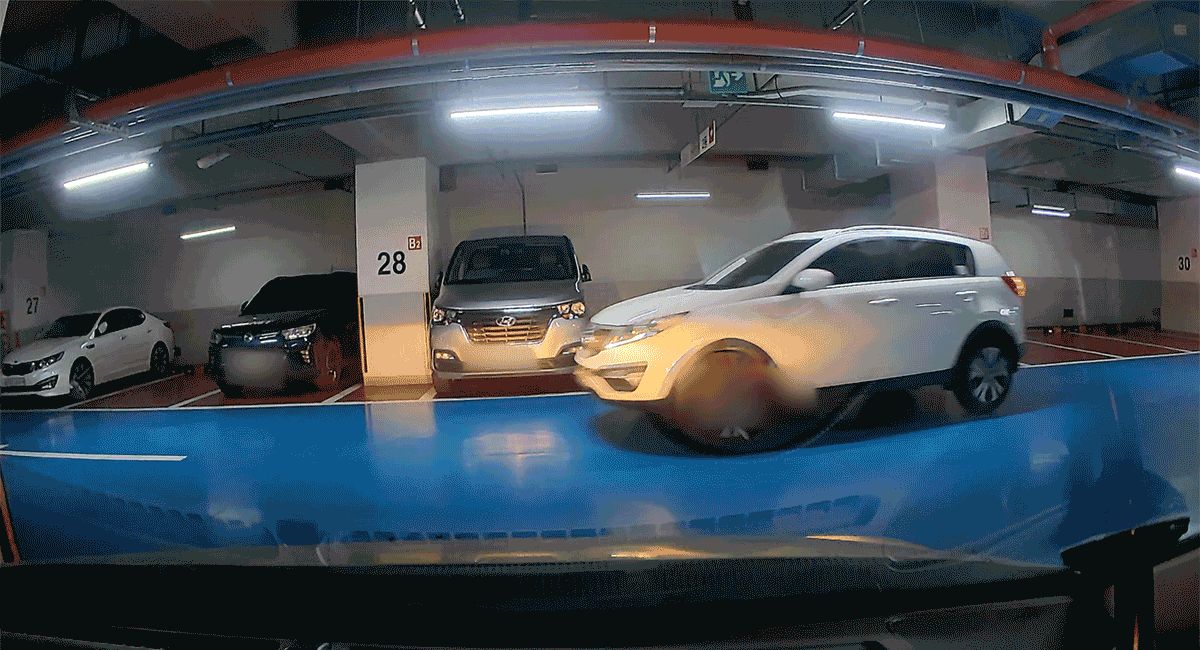 20240704144443_S22LlE6cRw4qmj8d3xdTQJ8WEolgGq