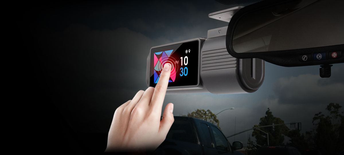 man-hinh-lcd-ips-cam-ung-1.9in