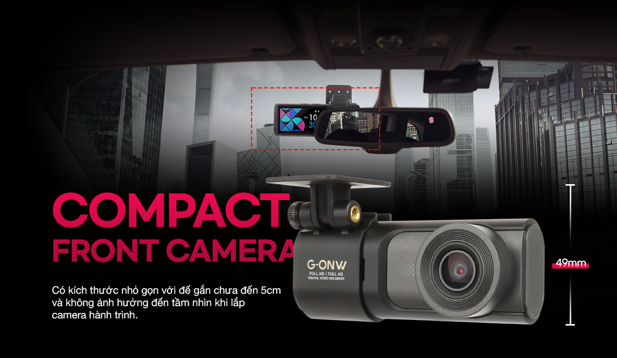 thiet-ke-nho-gon-hien-dai